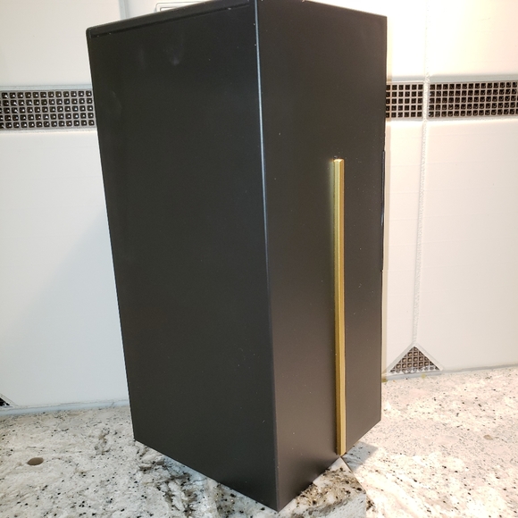 Jean Paul Gauthier 4 piece Magic Box Bundle. Very rare vintage treasure. - Picture 2 of 15